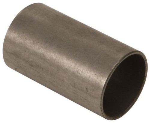 Rura dystansowa 30x1.5x52 ST35 950640 - Intertraktor