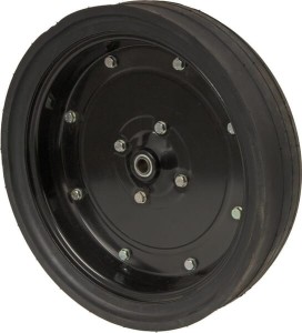 Głębokość koła 00311215