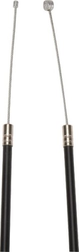 Linka cięgna gazu 540122590 - Intertraktor