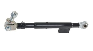 Stabilizator mechaniczny, 560 - 600 mm CBM SL7