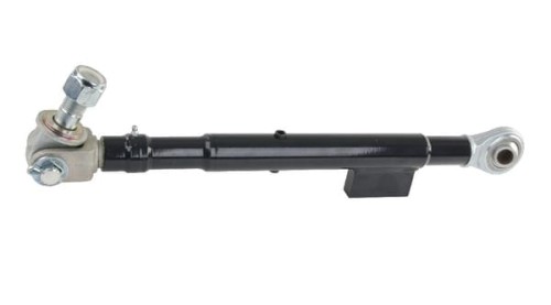 Stabilizator mechaniczny, 560 - 600 mm CBM SL7 - Intertraktor