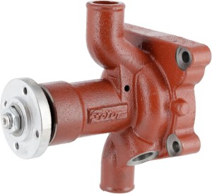 Pompa wody Zetor 62010615