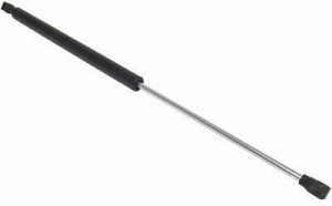 Sprężyna gazowa L565/287 mm 175N Vapormatic VPM1814