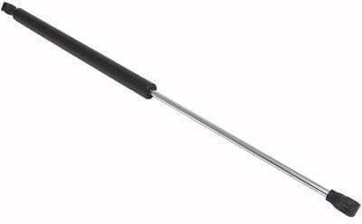 Sprężyna gazowa L565/287 mm 175N Vapormatic VPM1814 - Intertraktor