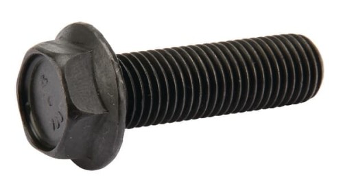 Śruba 80131655 - Intertraktor