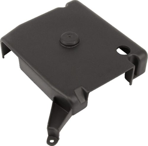 Osłona paska 1256000490 - Intertraktor