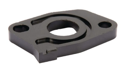 Izolator Honda 16211ZE6000 - Intertraktor