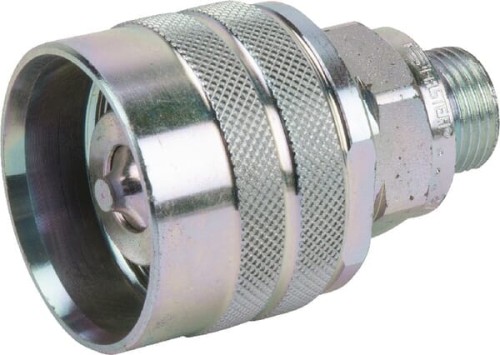 Złącze DN 10 0416560 - Intertraktor