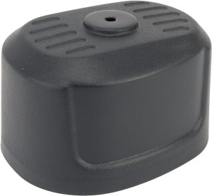 Pokrywa filtra powietrza 590694