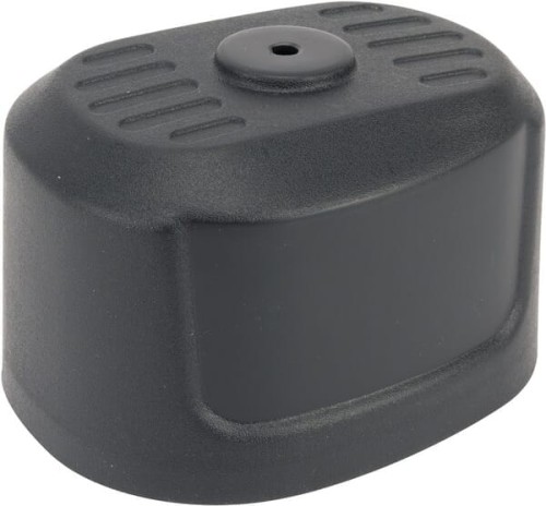 Pokrywa filtra powietrza 590694 - Intertraktor