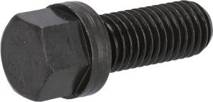 Śruba z łbem sześciokątnym 03470246