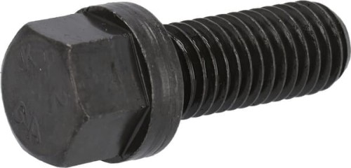 Śruba z łbem sześciokątnym 03470246 - Intertraktor