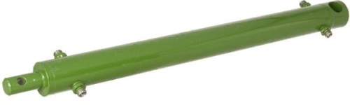 Siłownik hydrauliczny D-40-25-440-60 948190 - Intertraktor