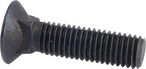 Śruba płużna kl. 8.8, 10 x 40 50011004088