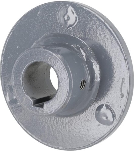 Zabierak sprzęgła 2039830030 - Intertraktor