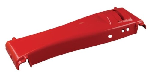 Konsola CP05022502MAR - Intertraktor