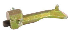Wyzwalacz Cramer, z trzpieniem CK464006410