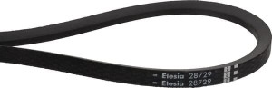 Pas 1207 Red Power ET28729