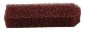 Filtr powietrza, silnik Tecna FGP001341