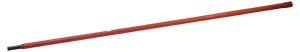 Wał napędowy sprzęgła, L-2630 mm, pasuje do T-088 5361203975400