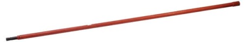 Wał napędowy sprzęgła, L-2630 mm, pasuje do T-088 5361203975400 - Intertraktor