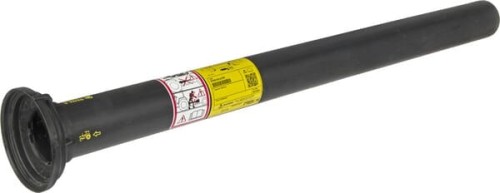 Lejek zewnętrzny 5TNN1S4121FR - Intertraktor