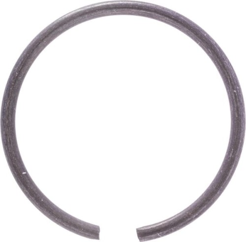 Pierścień osadczy wewnętrzny 30x2 mm DIN7993 Kramp 7993RW30 - Intertraktor