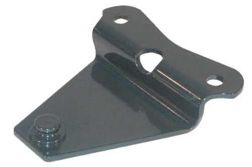 Trzymak noża pasujący do Niemeyer Kramp 570440N - Intertraktor