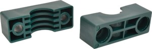 Korpus obejmy (2 szt.) RG00063414