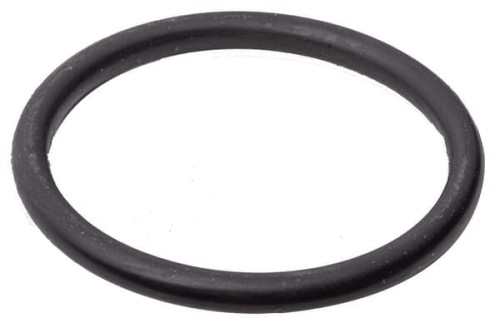 Pierścień uszczelniający o-ring 34.52x3.53 (rif.4137) UD110107 - Intertraktor