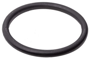 Pierścień uszczelniający o-ring UD110101