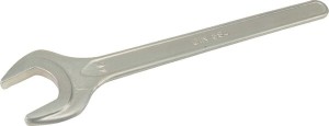 Klucz, widełki 46 DIN 894 Zn 3219850