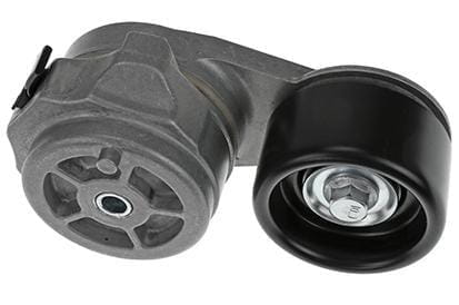 Napinacz VPE6429 - Intertraktor