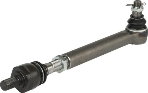 Końcówka drążka kpl. prawa / lewa VPJ3640 - Intertraktor