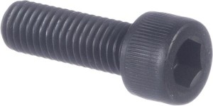 Śruba z łbem nacinanym M10x30 mm kl.12.9 KG00595900