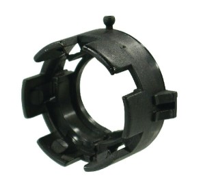 Pierścień ślizgowy osłony wewnętrznej D-54.5 mm seria T50/V50 180015390