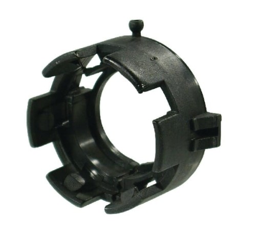 Pierścień ślizgowy osłony zewnętrznej D-46 mm seria T20/V20 180012380 - Intertraktor