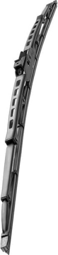 Pióro wycieraczki, Hella 9XW178878241 - Intertraktor