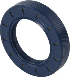 Uszczelniacz oleju CI132667