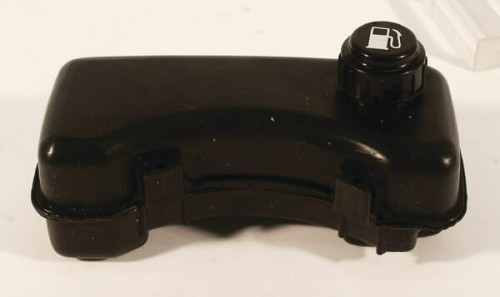 Zbiornik paliwa ET52173 - Intertraktor