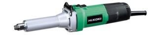 Szlifierka prosta 520W GP2S2UTZ