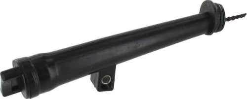 Pręt pom.poz.ol. z uchw. SV200 1185500630 - Intertraktor