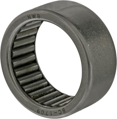 Łożysko NWB07778 - Intertraktor