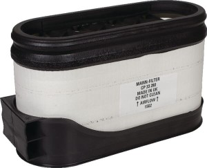 Element filtra powietrza CP33280