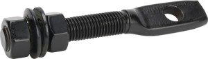 Śruba ustalająca M20 D16 kompl. 27200902