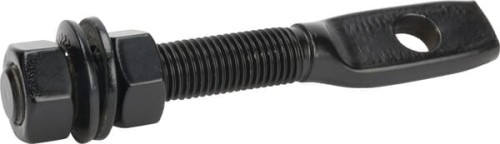 Śruba ustalająca M20 D16 kompl. 27200902 - Intertraktor