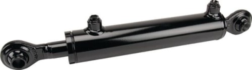 Łącznik górny hydrauliczny TEN/TEV, 440 mm kat. 1/1 TENNN305020011 - Intertraktor