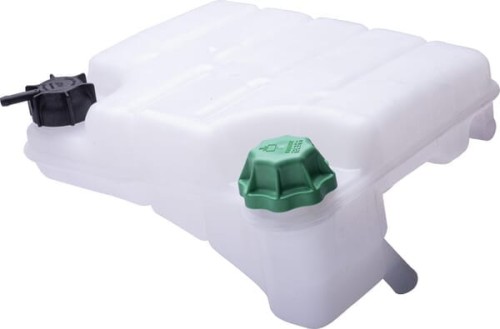 Zbiornik AL78004 - Intertraktor