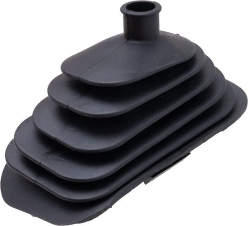 Mieszek 47867063 - Intertraktor