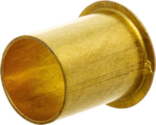 Tuleja wkładana 12 mm T740005 - Intertraktor